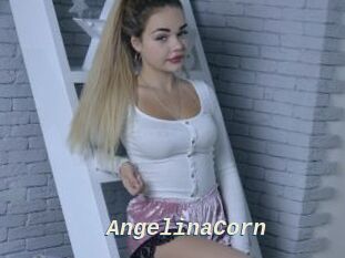 AngelinaCorn