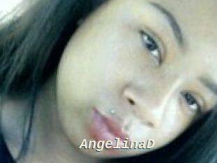 AngelinaD