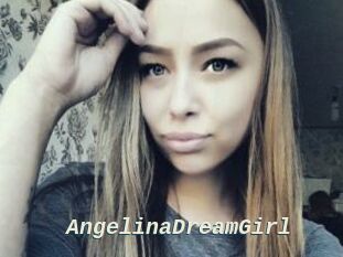 AngelinaDreamGirl_