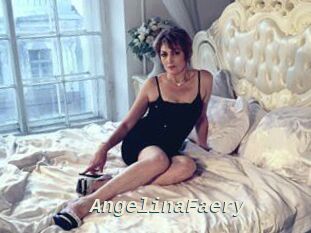 AngelinaFaery