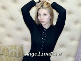 AngelinaFine