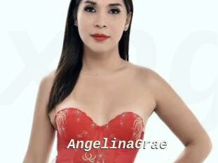 AngelinaGrae