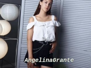 AngelinaGrante