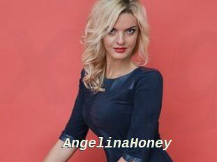 AngelinaHoney