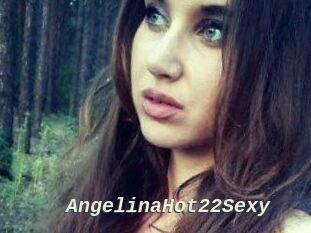 AngelinaHot22_Sexy