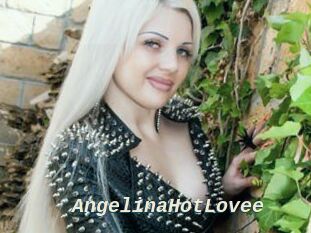 AngelinaHotLovee