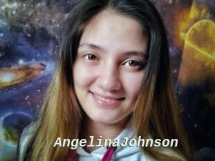 AngelinaJohnson