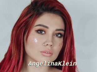 AngelinaKlein