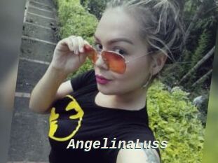 AngelinaLuss