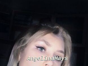 AngelinaMays