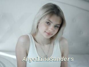 AngelinaSanders