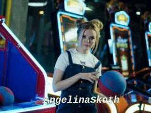 AngelinaSkoth