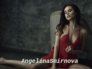 AngelinaSmirnova