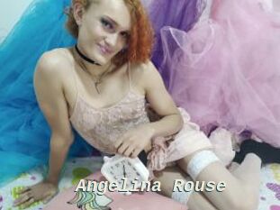 Angelina_Rouse