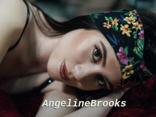 AngelineBrooks
