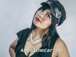 AngelineCarson