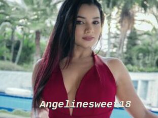 Angelinesweet18
