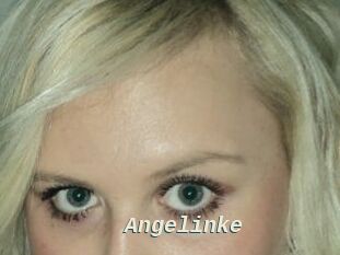Angelinke