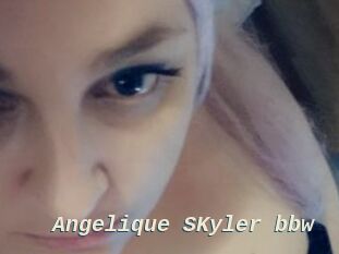 Angelique_SKyler_bbw