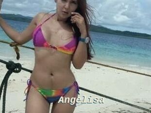 Angelisa
