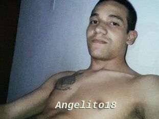 Angelito18