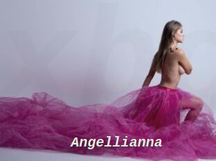 Angellianna