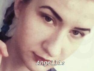 Angellis
