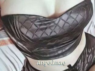 Angel_mae