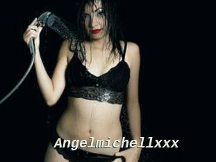 Angelmichellxxx
