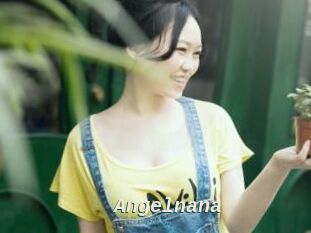 Angelnana