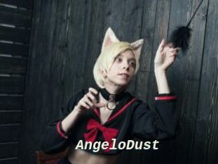 AngeloDust