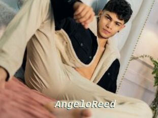 AngeloReed