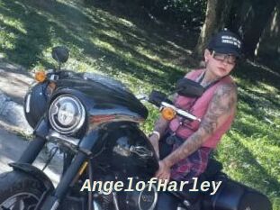 AngelofHarley