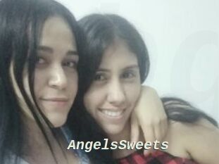 AngelsSweets