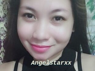 Angelstarxx