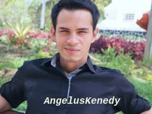 AngelusKenedy