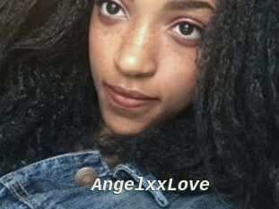 AngelxxLove