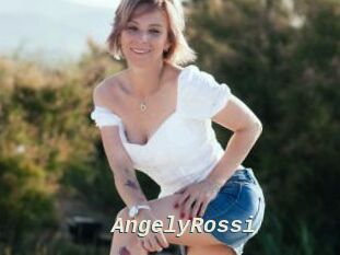 AngelyRossi