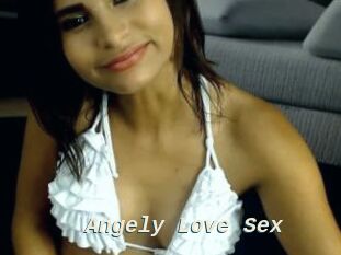 Angely_Love_Sex