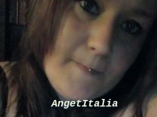 AngetItalia