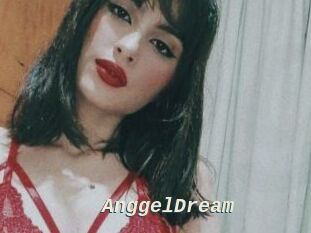 AnggelDream