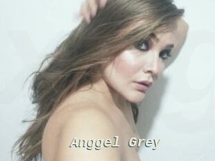 Anggel_Grey