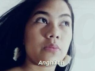 Anghith