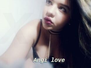Angi_love