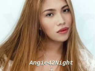 Angie42Night