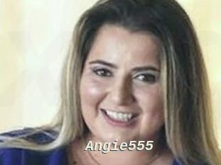 Angie555