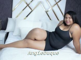 AngieDuque