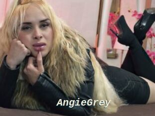 AngieGrey