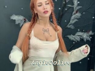 AngieJoliee