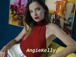 AngieKelly